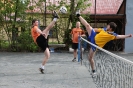 3.kolo KS - Čáslav A vs TJ Sokol Slaný B_7