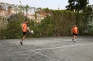 3.kolo KS - Čáslav A vs TJ Sokol Slaný B_8