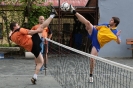3.kolo KS - Čáslav A vs TJ Sokol Slaný B_9