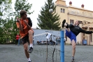 4.kolo KS: TJ Sokol Čáslav vs TJ Sokol Zvánovice_11