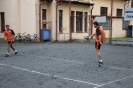 4.kolo KS: TJ Sokol Čáslav vs TJ Sokol Zvánovice_14