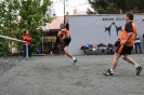 4.kolo KS: TJ Sokol Čáslav vs TJ Sokol Zvánovice_20