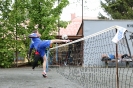 4.kolo KS: TJ Sokol Čáslav vs TJ Sokol Zvánovice_23