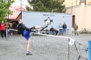 4.kolo KS: TJ Sokol Čáslav vs TJ Sokol Zvánovice_24