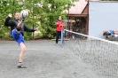 4.kolo KS: TJ Sokol Čáslav vs TJ Sokol Zvánovice_31