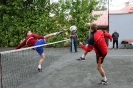 4.kolo KS: TJ Sokol Čáslav vs TJ Sokol Zvánovice_33