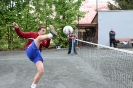 4.kolo KS: TJ Sokol Čáslav vs TJ Sokol Zvánovice_34
