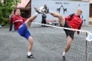 4.kolo KS: TJ Sokol Čáslav vs TJ Sokol Zvánovice_35