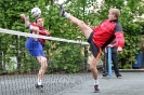 4.kolo KS: TJ Sokol Čáslav vs TJ Sokol Zvánovice_36
