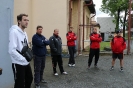 4.kolo KS: TJ Sokol Čáslav vs TJ Sokol Zvánovice_3