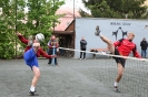 4.kolo KS: TJ Sokol Čáslav vs TJ Sokol Zvánovice_40