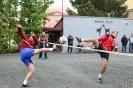 4.kolo KS: TJ Sokol Čáslav vs TJ Sokol Zvánovice_41