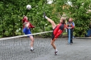 4.kolo KS: TJ Sokol Čáslav vs TJ Sokol Zvánovice_44