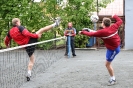 4.kolo KS: TJ Sokol Čáslav vs TJ Sokol Zvánovice_48
