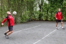 4.kolo KS: TJ Sokol Čáslav vs TJ Sokol Zvánovice_49