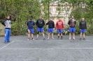 4.kolo KS: TJ Sokol Čáslav vs TJ Sokol Zvánovice_4