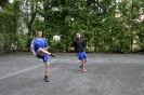 4.kolo KS: TJ Sokol Čáslav vs TJ Sokol Zvánovice_57