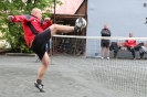 4.kolo KS: TJ Sokol Čáslav vs TJ Sokol Zvánovice_69