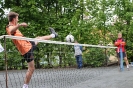 4.kolo KS: TJ Sokol Čáslav vs TJ Sokol Zvánovice_6