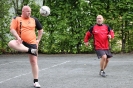 4.kolo KS: TJ Sokol Čáslav vs TJ Sokol Zvánovice_71