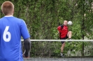 4.kolo KS: TJ Sokol Čáslav vs TJ Sokol Zvánovice_74