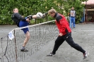 4.kolo KS: TJ Sokol Čáslav vs TJ Sokol Zvánovice_75