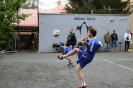 4.kolo KS: TJ Sokol Čáslav vs TJ Sokol Zvánovice_7