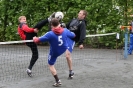 4.kolo KS: TJ Sokol Čáslav vs TJ Sokol Zvánovice_80