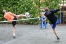 4.kolo KS: TJ Sokol Čáslav vs TJ Sokol Zvánovice_81