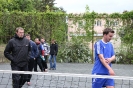 4.kolo KS: TJ Sokol Čáslav vs TJ Sokol Zvánovice_82