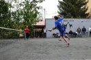 4.kolo KS: TJ Sokol Čáslav vs TJ Sokol Zvánovice_9