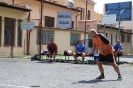 6.kolo KS: TJ Sokol Čáslav vs TJ Spartak Hořovice_12