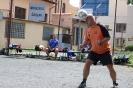 6.kolo KS: TJ Sokol Čáslav vs TJ Spartak Hořovice_13