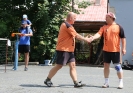 6.kolo KS: TJ Sokol Čáslav vs TJ Spartak Hořovice_14