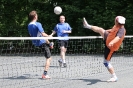 6.kolo KS: TJ Sokol Čáslav vs TJ Spartak Hořovice_15