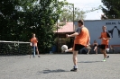 6.kolo KS: TJ Sokol Čáslav vs TJ Spartak Hořovice_2