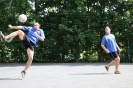 6.kolo KS: TJ Sokol Čáslav vs TJ Spartak Hořovice_4