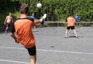 6.kolo KS: TJ Sokol Čáslav vs TJ Spartak Hořovice_7