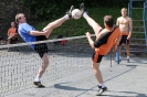 6.kolo KS: TJ Sokol Čáslav vs TJ Spartak Hořovice_9