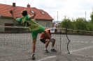 5.kolo KS: Chabeřice Star vs TJ Sokol Čáslav_11
