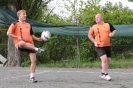 5.kolo KS: Chabeřice Star vs TJ Sokol Čáslav_15