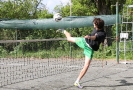 5.kolo KS: Chabeřice Star vs TJ Sokol Čáslav_18