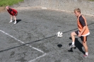 5.kolo KS: Chabeřice Star vs TJ Sokol Čáslav_23