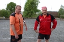 5.kolo KS: Chabeřice Star vs TJ Sokol Čáslav_32