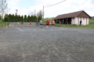 5.kolo KS: Chabeřice Star vs TJ Sokol Čáslav_33