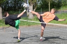 5.kolo KS: Chabeřice Star vs TJ Sokol Čáslav_3