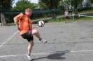 5.kolo KS: Chabeřice Star vs TJ Sokol Čáslav_42