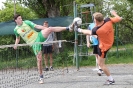 5.kolo KS: Chabeřice Star vs TJ Sokol Čáslav_47