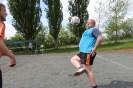 5.kolo KS: Chabeřice Star vs TJ Sokol Čáslav_49