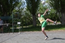 5.kolo KS: Chabeřice Star vs TJ Sokol Čáslav_50